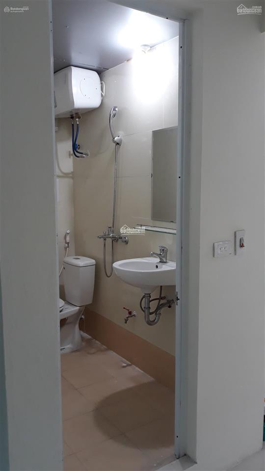 Nhà chính chủ 260 kim ngưu, lạc trung 3,6 triệu, 37m², giá tốt