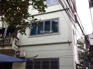 Cho thuê nhà trọ tại phố 8/3, bạch mai, quận hai bà trưng, giá ưu đãi 3,65 triệu, 37m2