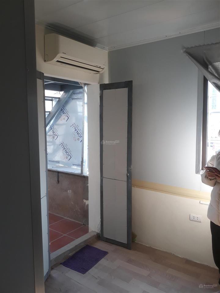 Cho thuê nhà chính chủ 260 kim ngưu, lạc trung, quận hai bà trưng hà nội