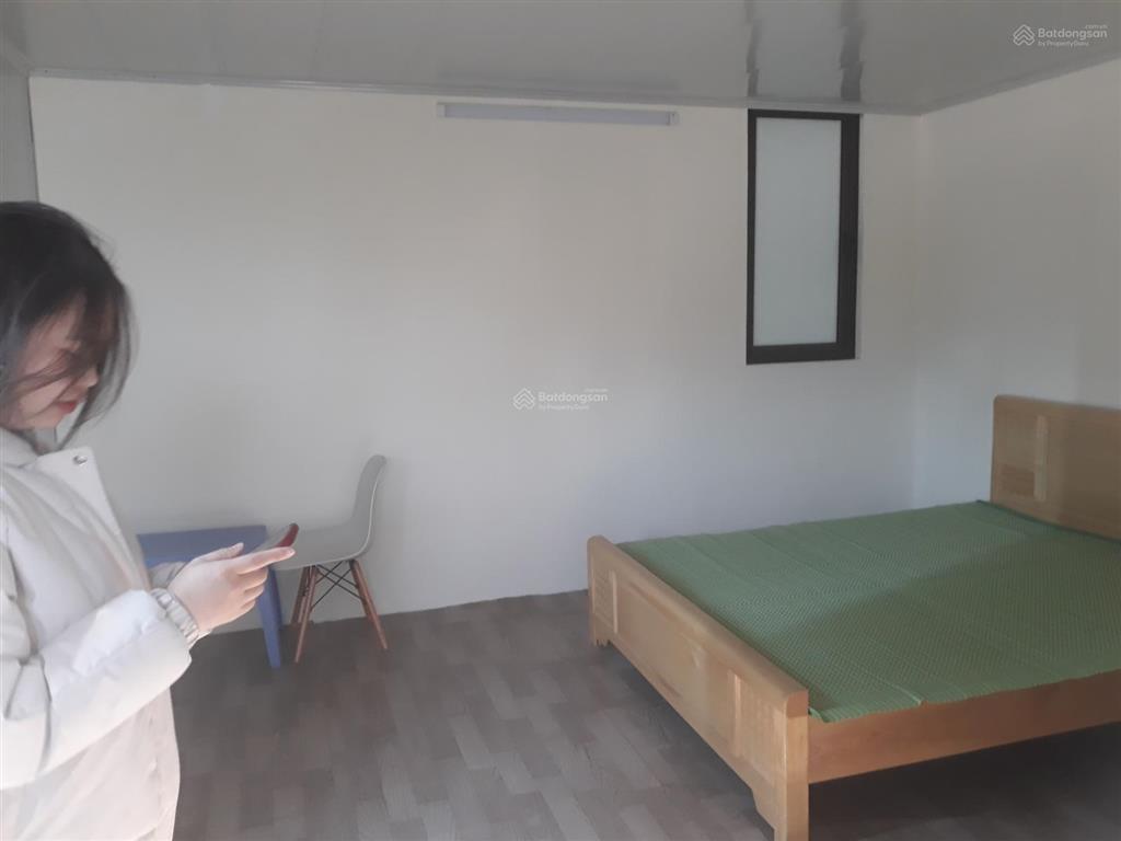 Cho thuê nhà chính chủ 260 kim ngưu, lạc trung, quận hai bà trưng hà nội
