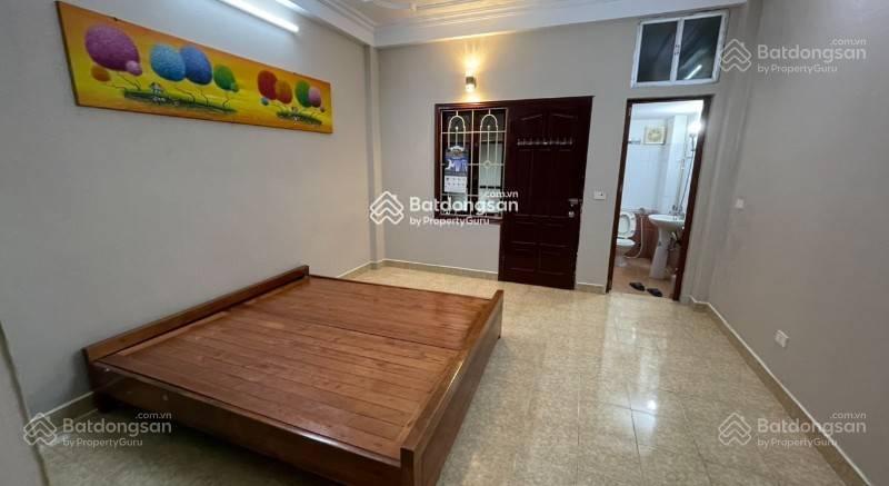 Nhà chính chủ 260 kim ngưu ,lạc tung hà nội
