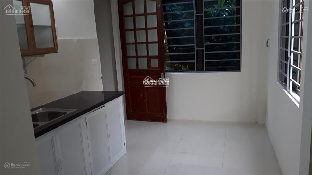 Nhà chính chủ 260 kim ngưu ,lạc tung hà nội