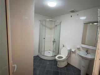 Cần bán căn hộ 165 thái hà sông hồng park view, 113m2 3pn 2 wc, giá 9.05 tỷ