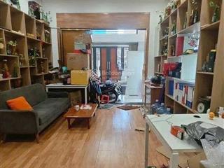 Bán gấp nhà căn góc hẻm thông kd 8m tô hiệu  4 tầng  giá tốt