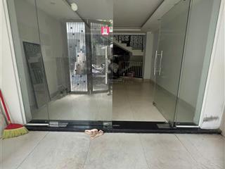 Cho thuê nhà 110/8 dương văn dương  3 tầng  4pn4wc giá rẻ