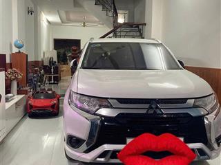 Chính chủ  hxt 70/9 nguyễn văn săng  3 tầng 4pn4wc giá rẻ