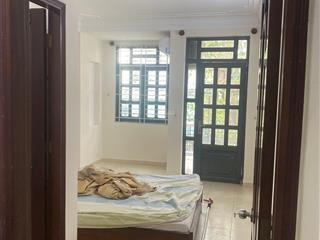 Chính chủ  nhà khu vip 68 đường t1 tây thạnh  4x17  4 tầng  st 7pn8wc giá rẻ