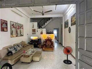 Chính chủ  10/36 đỗ công tường  4x16  1 lầu  4pn2wc  giá rẻ