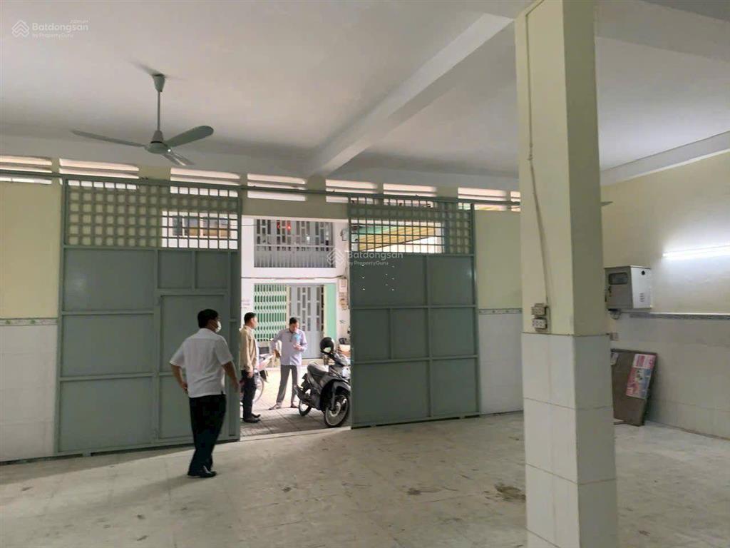 Chính chủ  8x16 1 lầu  hxt 150/9 phan anh giá rẻ