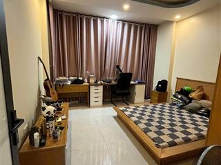 Full nt  4pn  4x14m  4 tầng  hxt 30/8 phạm đăng giảng  bình tân giáp tân phú  chính chủ