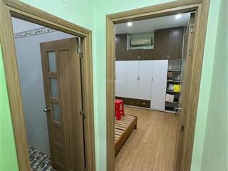 Chính chủ  hẻm 8m đ/c 78/9 lê đình thám  4x15  2 tầng  2pn  2wc  full nội thất  giá tốt