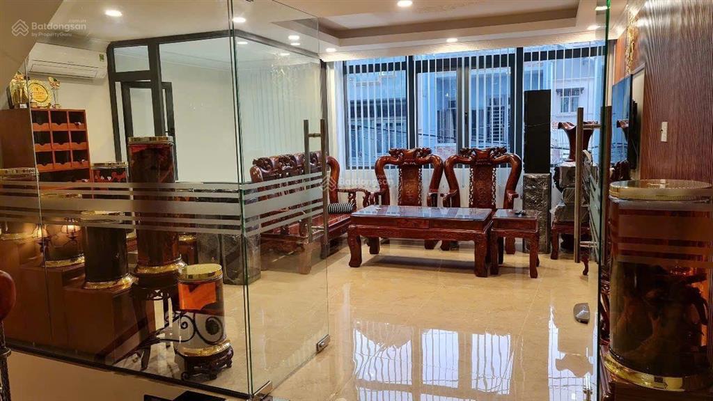 Chính chủ  hxt 70/9 tây thạnh  đúc 4 tấm  3pn2pk4wc giá rẻ
