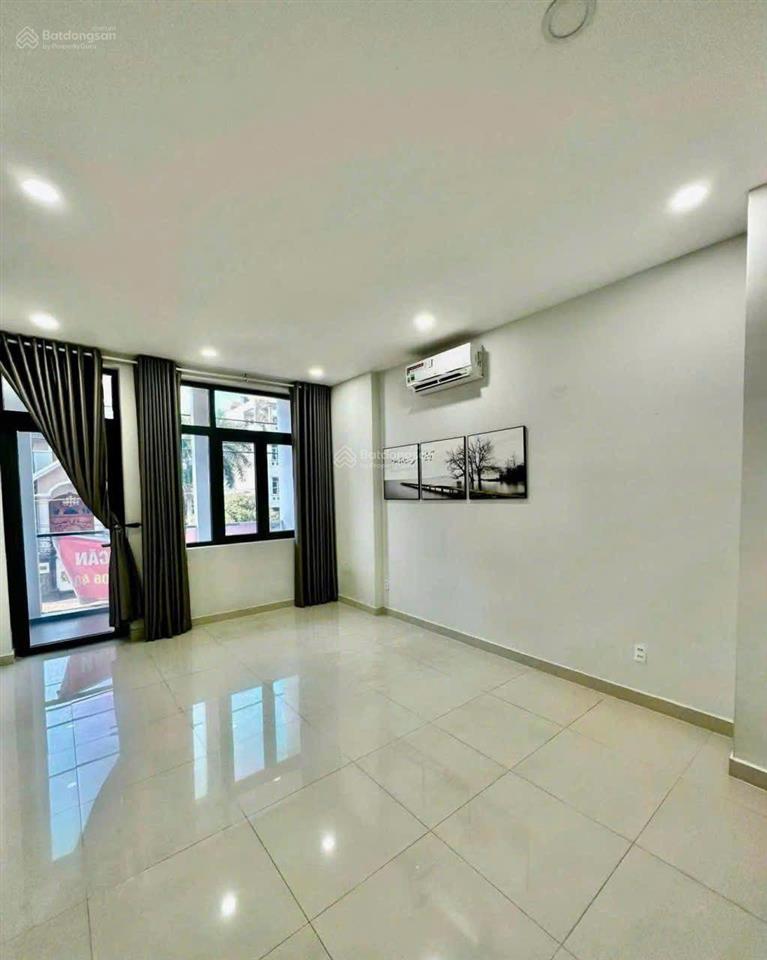 Chính chủ  khu vip tây thạnh  4x15m  4 tấm  5pn + 4wc, giá rẻ