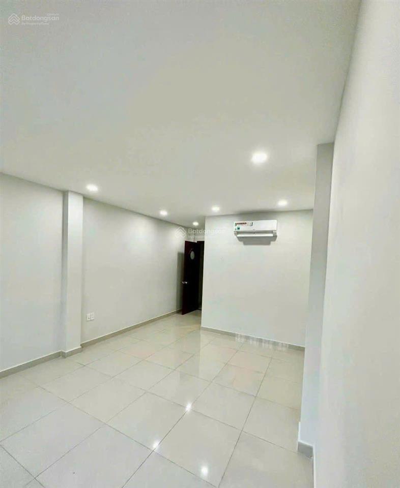 Chính chủ  khu vip tây thạnh  4x15m  4 tấm  5pn + 4wc, giá rẻ