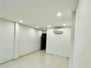 Chính chủ  khu vip tây thạnh  4x15m  4 tấm  5pn + 4wc, giá rẻ