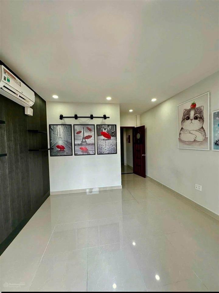 Chính chủ  mặt tiền số 68 lê cao lãng  4x20  6 tấm  10pn giá rẻ