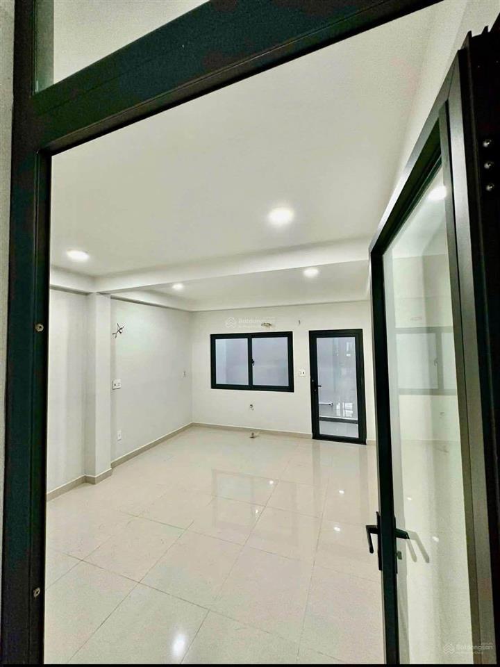 Chính chủ  mặt tiền số 68 lê cao lãng  4x20  6 tấm  10pn giá rẻ