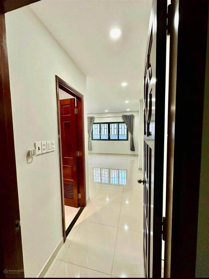 Chính chủ  mặt tiền số 68 lê cao lãng  4x20  6 tấm  10pn giá rẻ