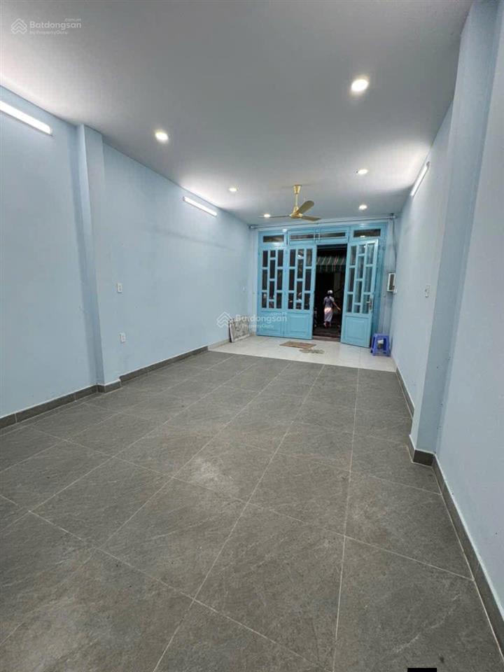 Full nt  cho thuê nhà đ/c 510/16 lê trọng tấn  3 tấm  4pn  4wc  giá rẻ