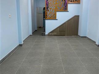 Full nt  cho thuê nhà đ/c 510/16 lê trọng tấn  3 tấm  4pn  4wc  giá rẻ