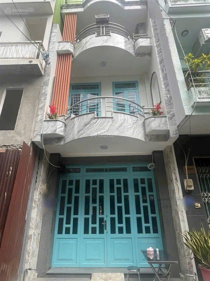 Full nt  cho thuê nhà đ/c 510/16 lê trọng tấn  3 tấm  4pn  4wc  giá rẻ