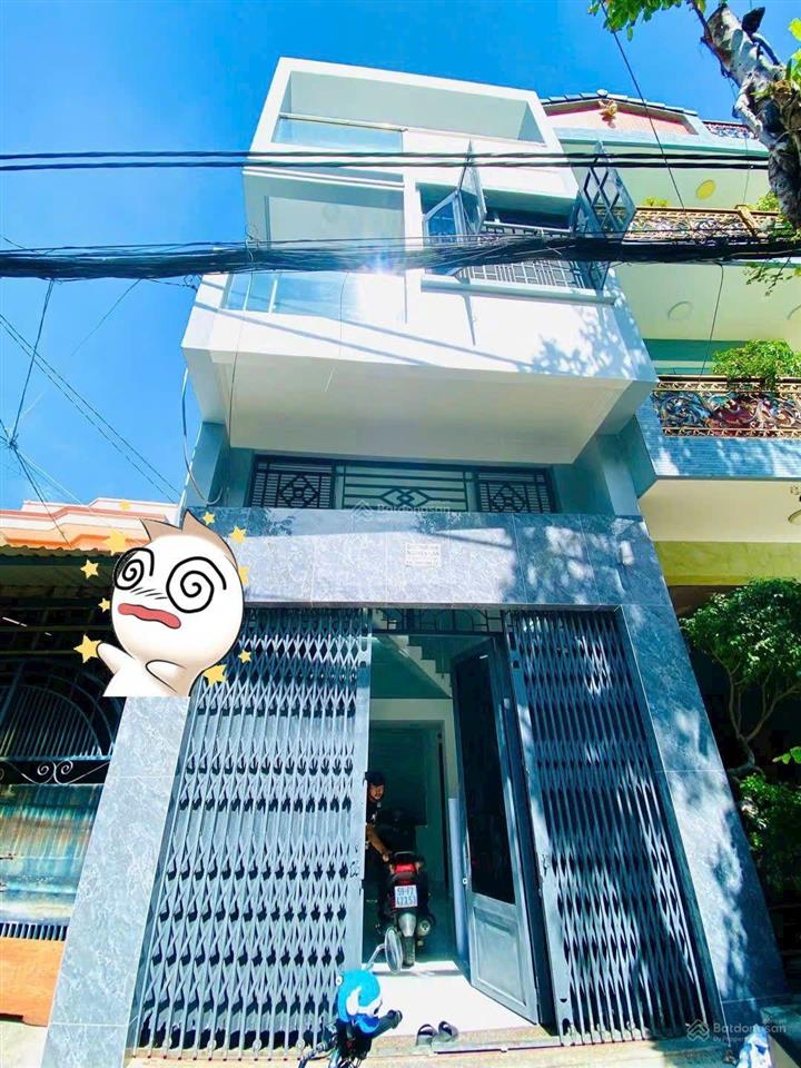 Cho thuê nhà đ/c 68 tây sơn  1 lầu  4x20m  3pn  giá rẻ