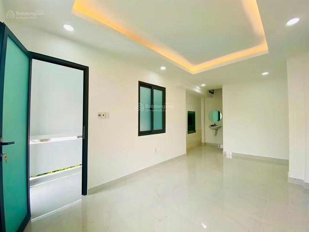 Cho thuê nhà đ/c 68 tây sơn  1 lầu  4x20m  3pn  giá rẻ
