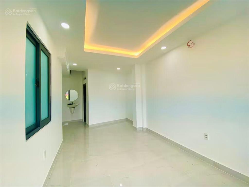 Cho thuê nhà đ/c 68 tây sơn  1 lầu  4x20m  3pn  giá rẻ