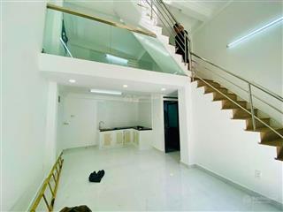 Cho thuê nhà đ/c 68 tây sơn  1 lầu  4x20m  3pn  giá rẻ