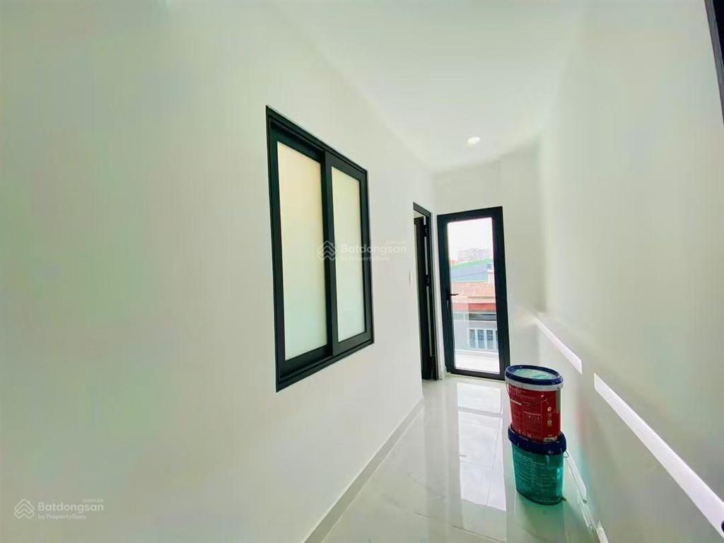 Cho thuê nhà đ/c 68 tây sơn  1 lầu  4x20m  3pn  giá rẻ