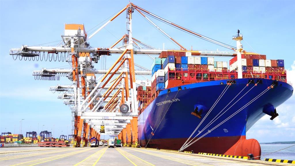 Bán lô đất mt ql51 thuận tiện làm kho xưởng rộng 1200m2 ngang 26m