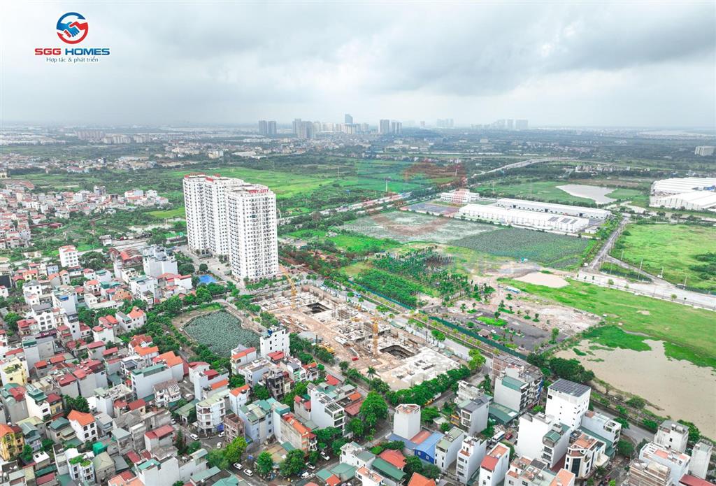 Căn hộ 1pn diện tích 46m2, tầng cao, view sông, hướng mát, nội thất cơ bản, vào tên trực tiếp cdt