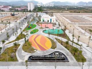 Quỹ ngoại giao giá tốt nhất dự án, quỹ căn mặt đường lớn và view công viên 700m2,nhanh tay 