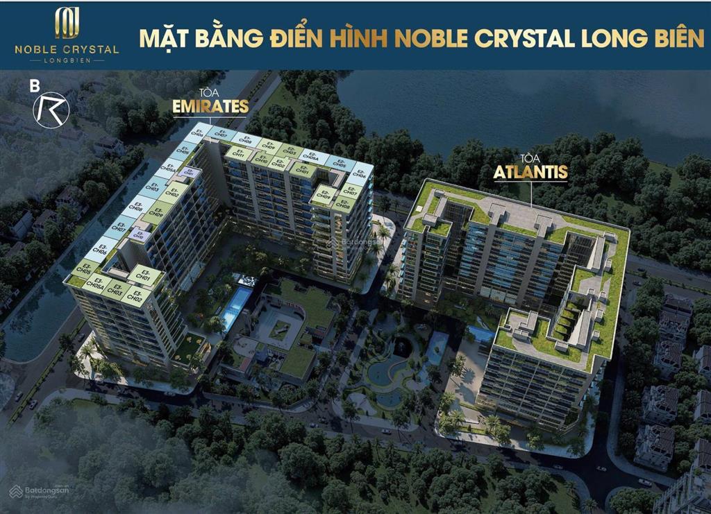 Căn hộ 3pn diện tích 164m2 hợp lý nhất dự án, tầng đẹp view thoáng, đơn vị vận hành 5 sao đẳng cấp