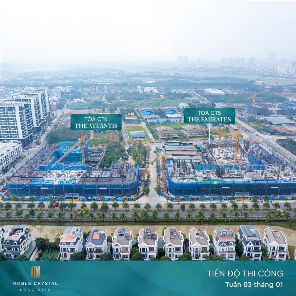 Căn hộ 3pn diện tích 164m2 hợp lý nhất dự án, tầng đẹp view thoáng, đơn vị vận hành 5 sao đẳng cấp