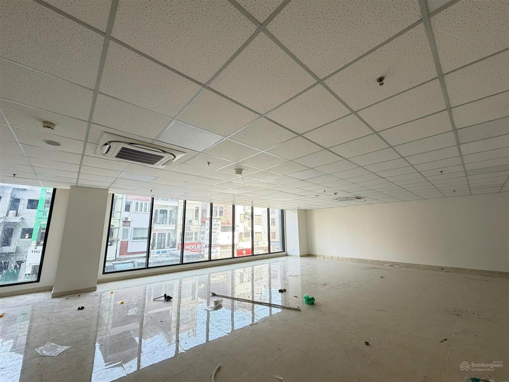 Shop khối đế beriver 80.33m2 sở hữu lâu dài,dòng tiền 16tr/tháng,phục vụ hàng nghìn người qua lại