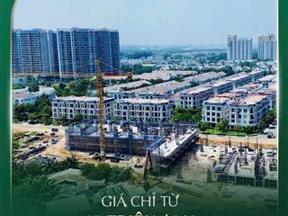 Căn 2pn mường thanh phú hữu  tầng 12 view thoáng, giá f0 cực hiếm