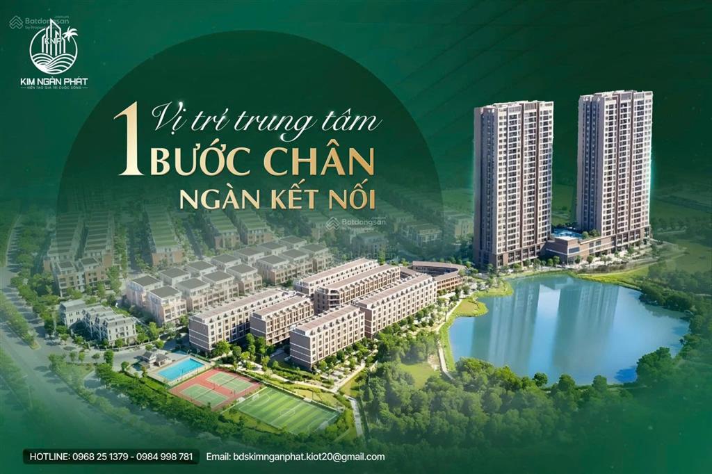 Căn góc 3pn hiếm tầng 7 block a phú hữu | view the classia | giá chỉ 4,336 tỷ
