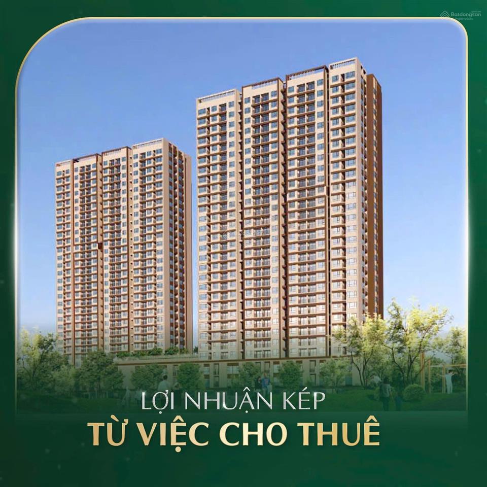 Căn góc 3pn hiếm tầng 7 block a phú hữu | view the classia | giá chỉ 4,336 tỷ
