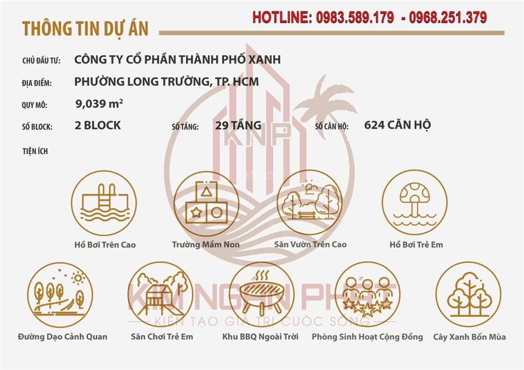 Căn hộ tầng cao view hồ siêu thoáng chỉ có 1 căn duy nhất