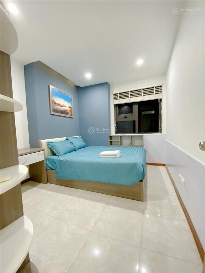 Cho thuê ngày  thuê tháng căn hộ tầng 33 góc 28 mường thanh biển đà nẵng. giá 990k/ngày.