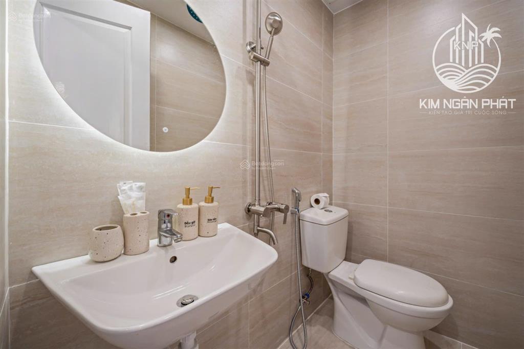Bán nhanh căn hộ tầng 2048 mường thanh đà nẵng. 0968 251 ***