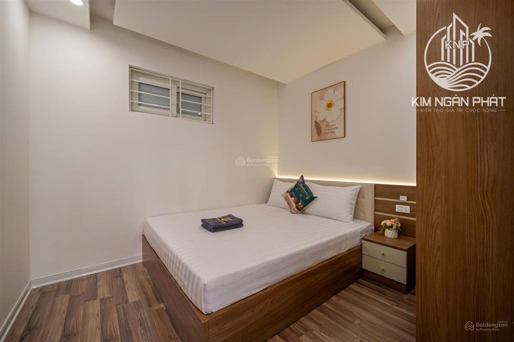 Bán nhanh căn hộ tầng 2048 mường thanh đà nẵng. 0968 251 ***