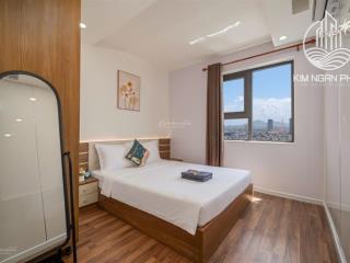 Bán nhanh căn hộ tầng 2048 mường thanh đà nẵng. 0968 251 ***
