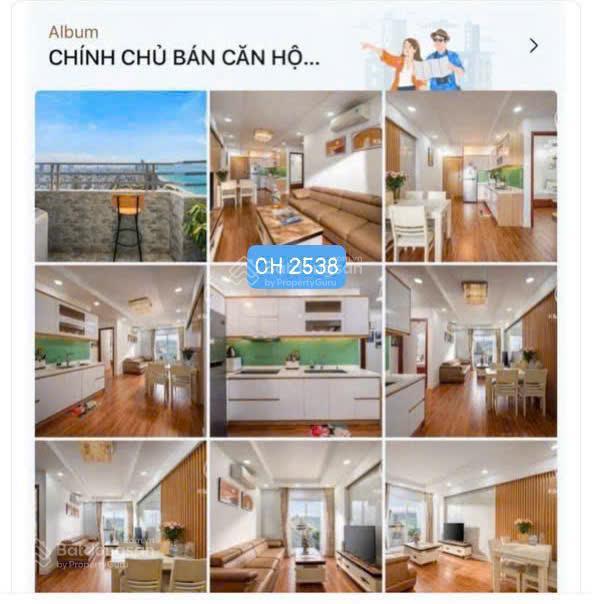 Chào bán 1 số căn hộ tại chung cư mường thanh biển đà nẵng với giá chỉ từ 2 tỷ *.  0968 251 ***