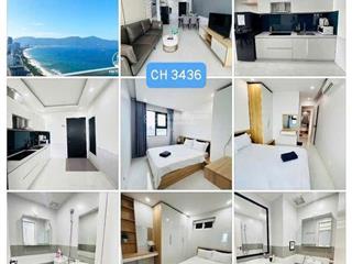 Bán nhanh căn hộ mường thanh biển đà nẵng giá tốt đến tay khách hàng. chính chủ 100%
