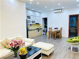 Cần tiền tôi cắt lỗ bán nhanh căn 2 ngủ full đồ , sdcc đẹp nhất tòa nam xala chỉ việc về ở