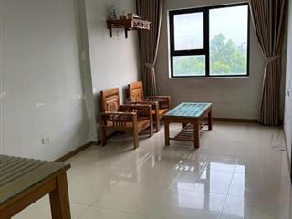 Gấp gấp cần tiền tôi cắt lỗ bán nhanh căn 2 ngủ full đồ , sdcc tòa xuân mai complex chỉ việc về ở