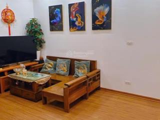 Gấp gấp !!! chính chủ cần tiền bán cắt lỗ căn hộ 2 ngủ full đồ , sdcc sẵ đồ về ở tại chung cư pcc1