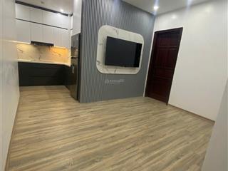 Khẳng định rẻ nhất khu vực !!! tôi cần bán nhanh căn 2 ngủ full đồ , sdcc tại chung cư sông nhuệ